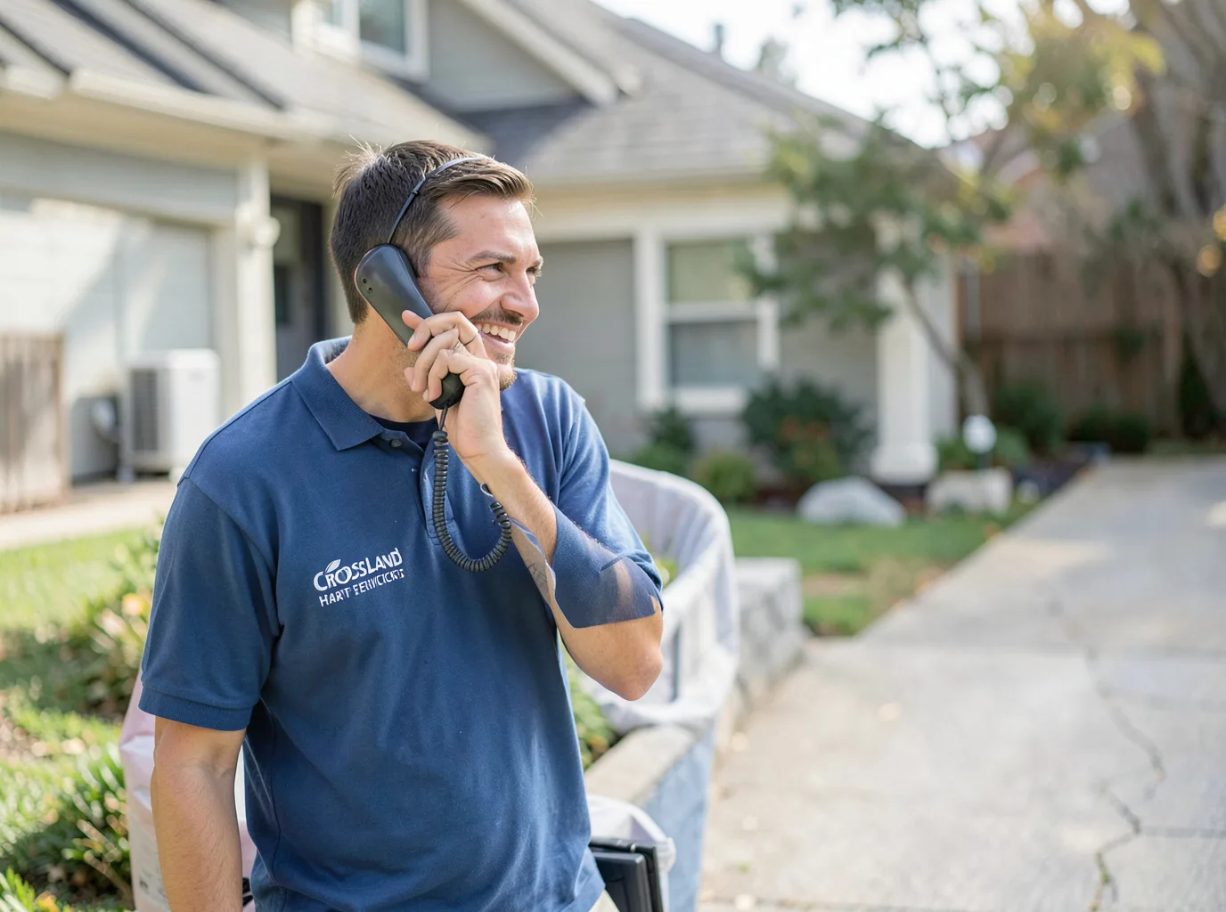 Heat Pump Installation Carmen, OK FAQs